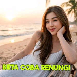 Beta Coba Renungi