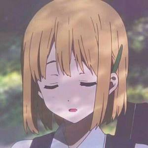 かのじょ（ka no jio）