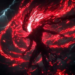 ANGELISHA FUNK - Slowed