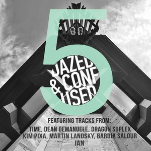 Deep Sound (Martin Landsky Remix)