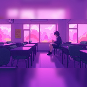 私は私のままでいて