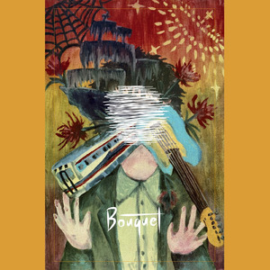 ゴーストシップ