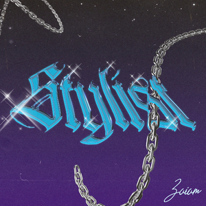 Stylist