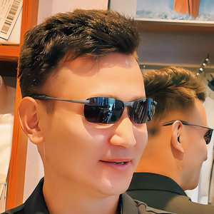 II'm thinking.我在想