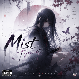 MistTyrant