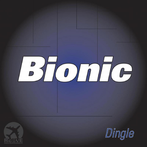 Someday Sunday (Original)