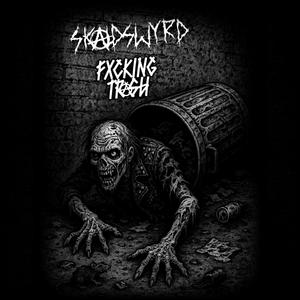 Cursedland (Fxck You, Cortland!)