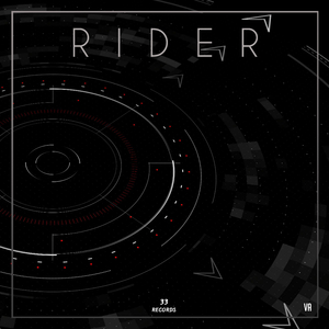 Down Through The Dark (Mystery Forest Remix)