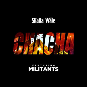 Chacha