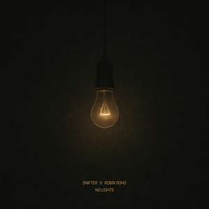 No Lights