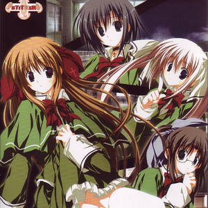 电波消逝之日03