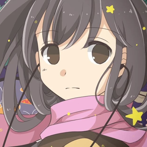 少しだけ幸せなあした