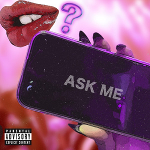 ASK ME (feat. Nia Varan)