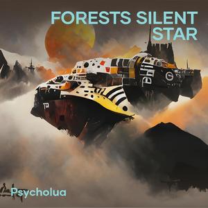 Forests Silent Star