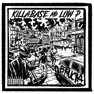 Grato Stories (feat. DJ Lil Cut)