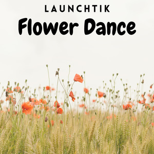 Flower Dance