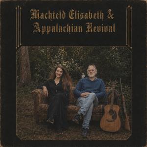 Never Joined (feat. Appalachian Revival)