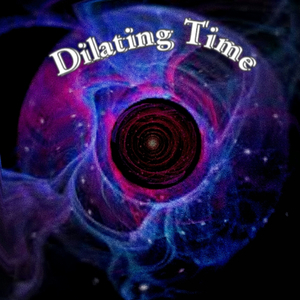 Dilating Time