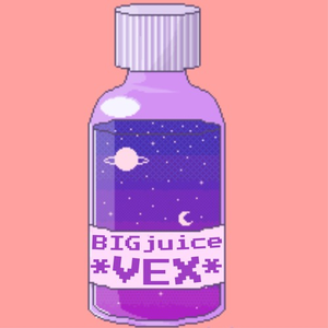 BIGjuice