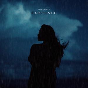 Existence