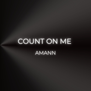 Count On Me