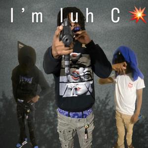 Young Nicca