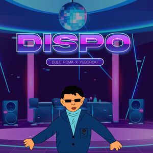 Dispo