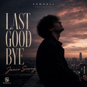 Last Goodbye