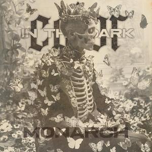 Monarch (feat. Brandon Shay)