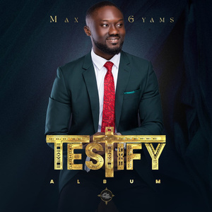 Yesu Din (Live)