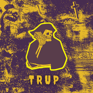 Trup