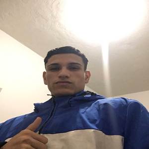 MTG - FININHA BRABA DE BANDIDO