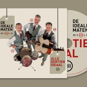 Witte wijn
