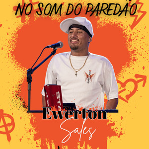No Som do Paredão (Ao Vivo)