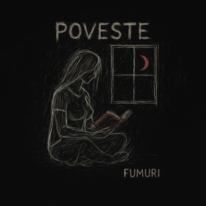 Poveste