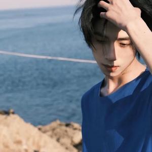 我不想改变世界