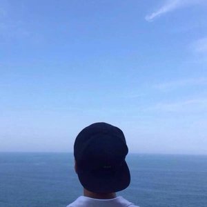 下山—要不要买菜