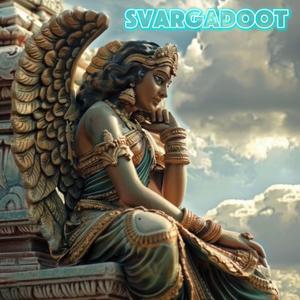 Svargadoot