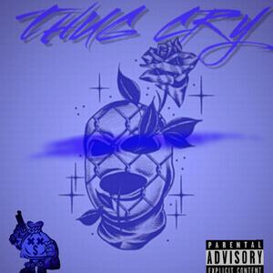 Thug Cry