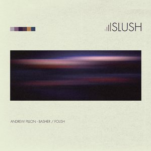 Folish