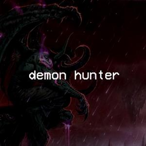 Demon Hunter