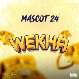 Wekha