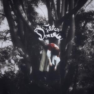 Return of the Gut Punch, Pt. IV