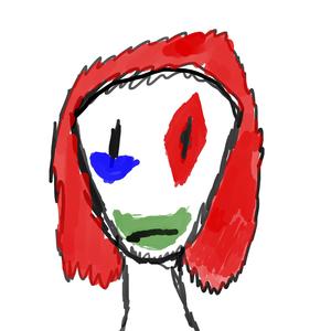 Цирк уродов