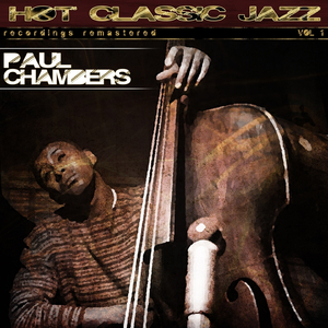 John Paul Jones (Remastered)