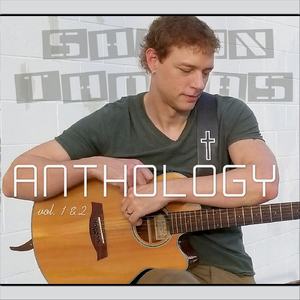 Just Believe (feat. Debra Lynn Rodriguez)