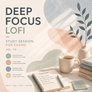 Structured Knowledge Flow