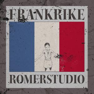 Frankrike