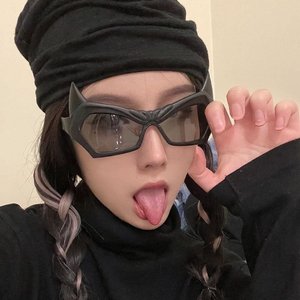 Be entranced（权七 remix）