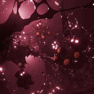 Врал (prod. by GORE OCEAN)